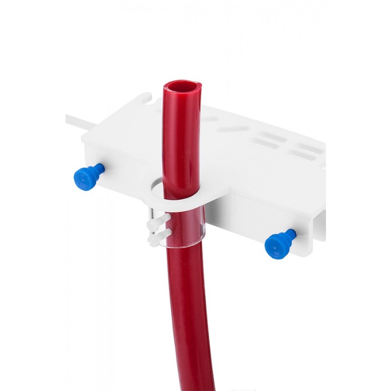 Marine Aquarium Youtube - Marine Sources Aquatic Plant Tool Rack