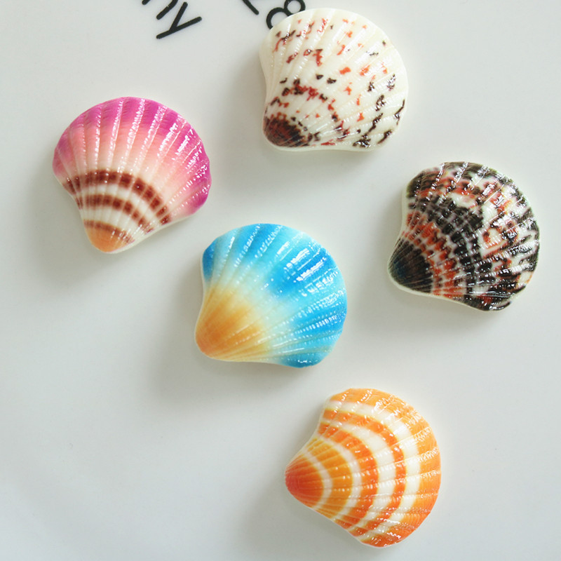 10pcs 23x23mm Resin Marine Lif – Marine Aquarium Japan recenzja i cena