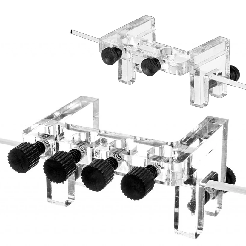 Dosing Pump Hose Tube Holder R – Marine Aquarium Youtube recenzja i cena