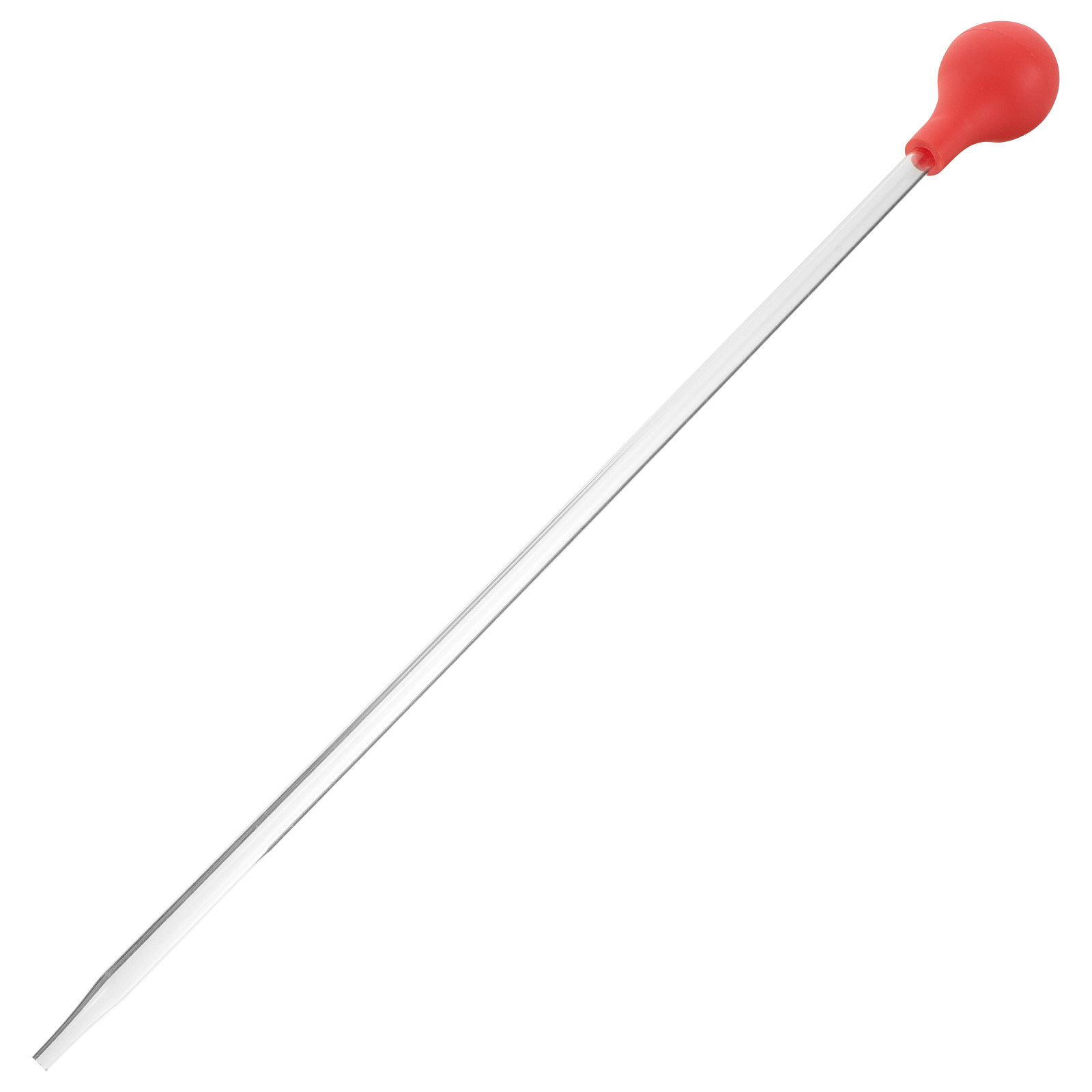 40Cm Long Coral Feeding Tube P – Marine Aquarium Youtube recenzja i cena
