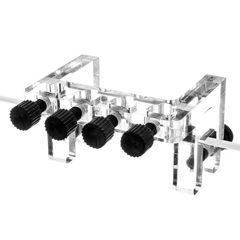 Marine Sources Dosing Pump Hos – Marine Aquarium Youtube recenzja i cena