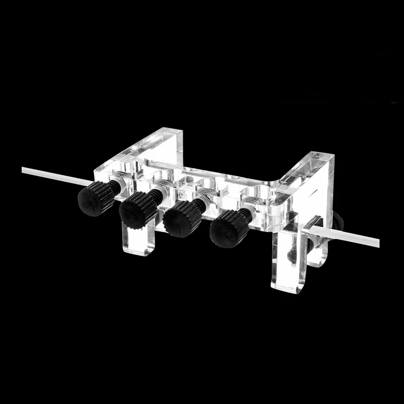 Marine Sources Dosing Pump Hos – Marine Aquarium Youtube recenzja i cena
