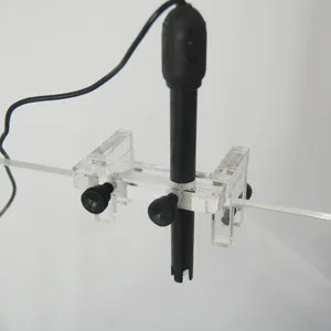Marine Sources Dosing Pump Hos – Marine Aquarium Youtube recenzja i cena