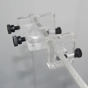Marine Sources Dosing Pump Hos – Marine Aquarium Youtube recenzja i cena