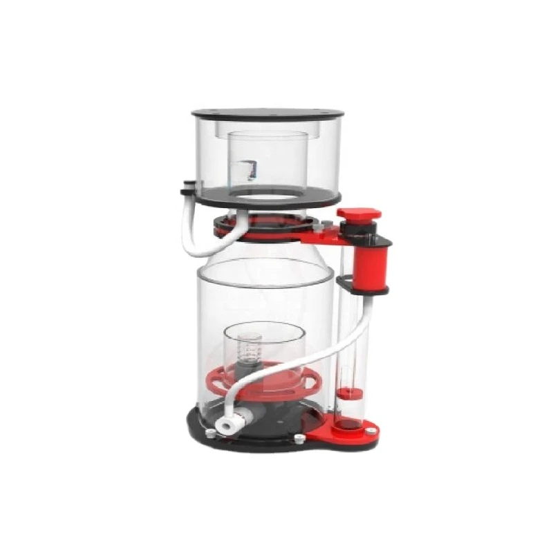 New aquarium protein skimmer r – Marine Aquarium Youtube recenzja i cena