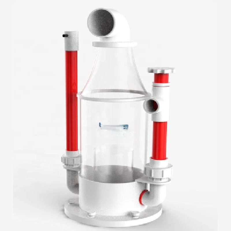 New aquarium protein skimmer r – Marine Aquarium Youtube recenzja i cena