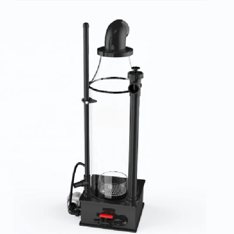 New aquarium protein skimmer r – Marine Aquarium Youtube recenzja i cena
