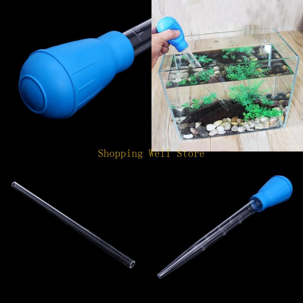 KX4B Aquarium Dropper Aquarium – Marine Aquarium Youtube recenzja i cena