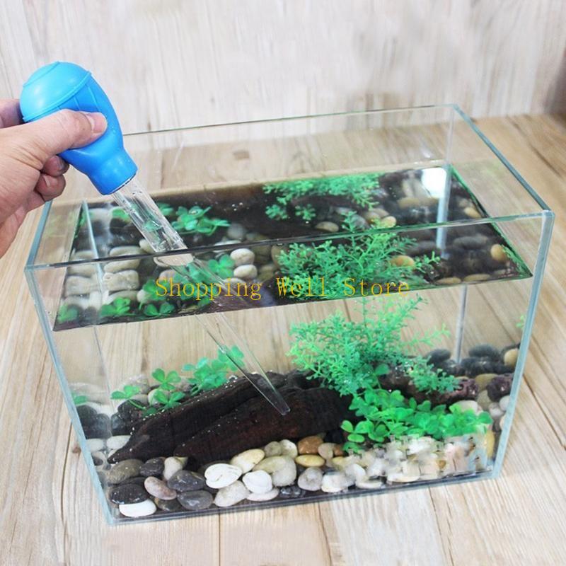 KX4B Aquarium Dropper Aquarium – Marine Aquarium Youtube recenzja i cena