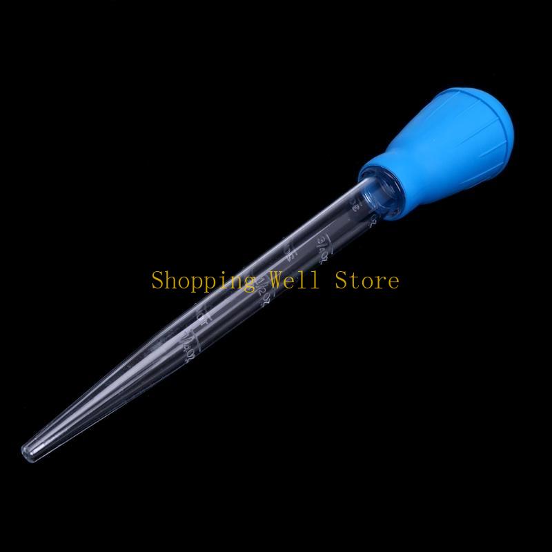 KX4B Aquarium Dropper Aquarium – Marine Aquarium Youtube recenzja i cena