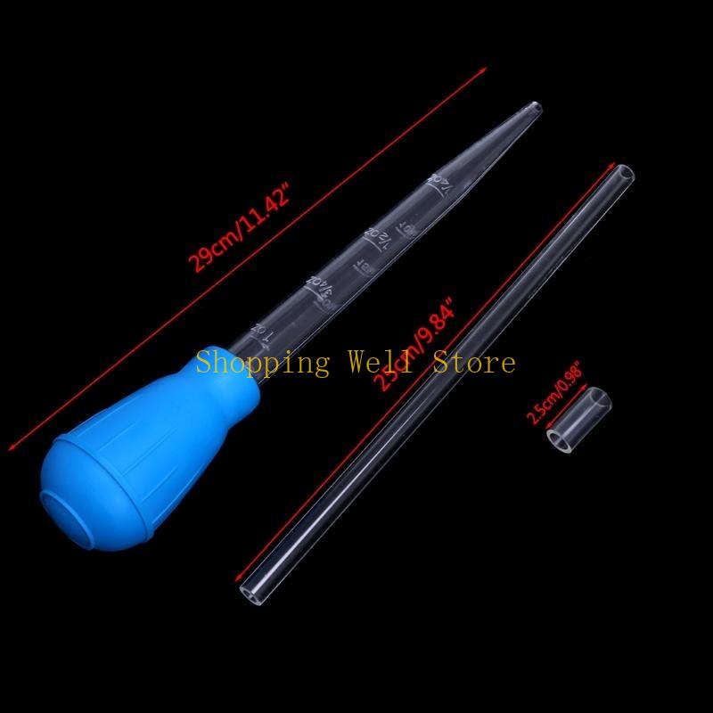 KX4B Aquarium Dropper Aquarium – Marine Aquarium Youtube recenzja i cena