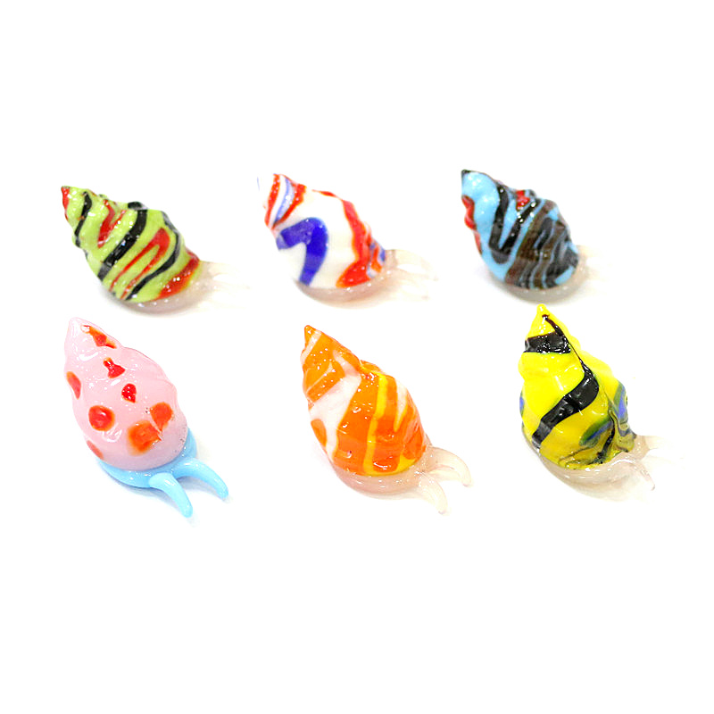 Cute Murano Glass Marine Anima – Marine Aquarium Home recenzja i cena