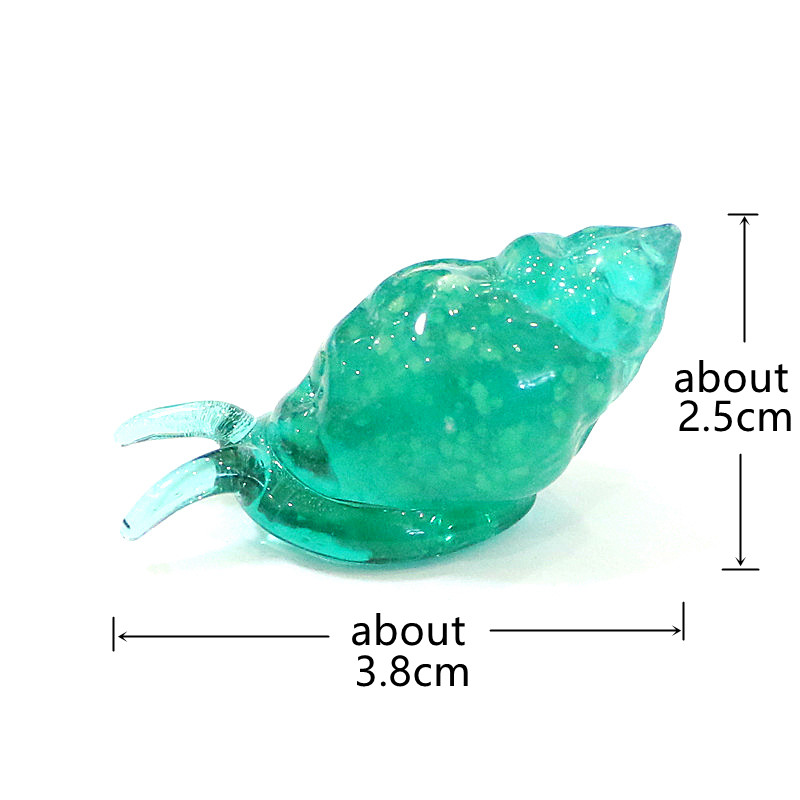 Cute Murano Glass Marine Anima – Marine Aquarium Home recenzja i cena
