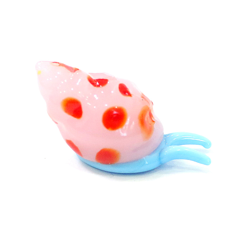 Cute Murano Glass Marine Anima – Marine Aquarium Home recenzja i cena