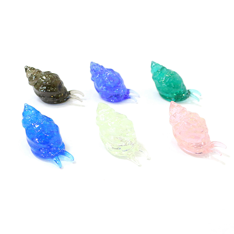 Cute Murano Glass Marine Anima – Marine Aquarium Home recenzja i cena