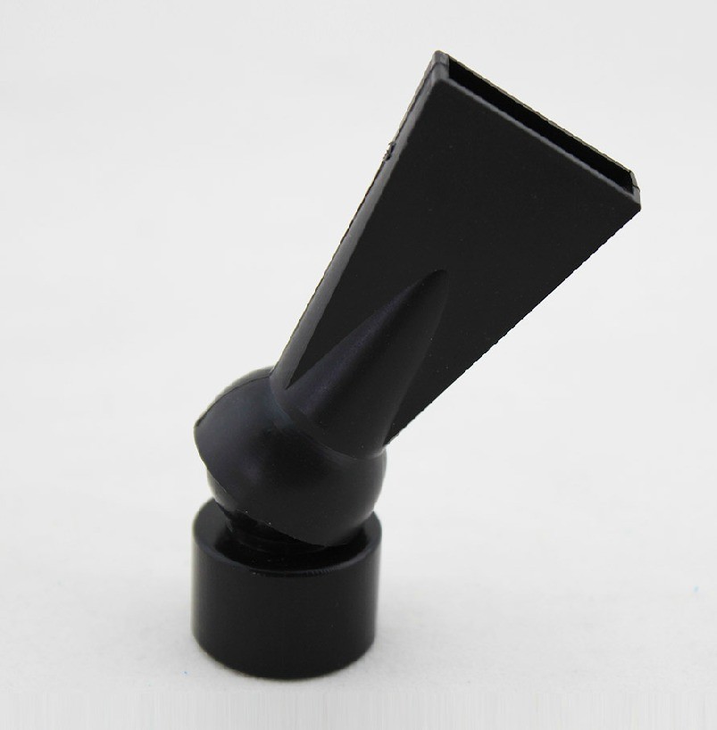 aquarium tube connector, water – Marine Aquarium Youtube recenzja i cena