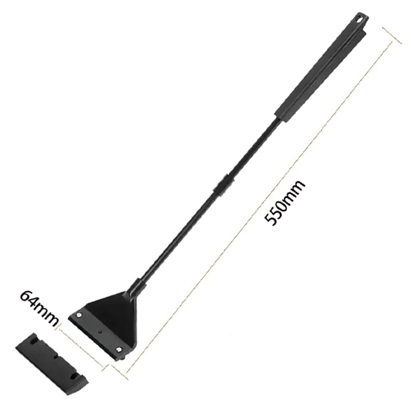Aquarium cleaning tool fish ta – Marine Aquarium Glass Cleaner recenzja i cena