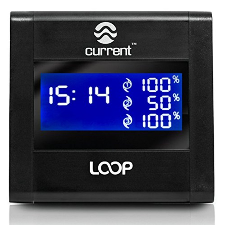 USA 48-60 Inch Orbit Marine IC – Marine Aquarium Hours recenzja i cena