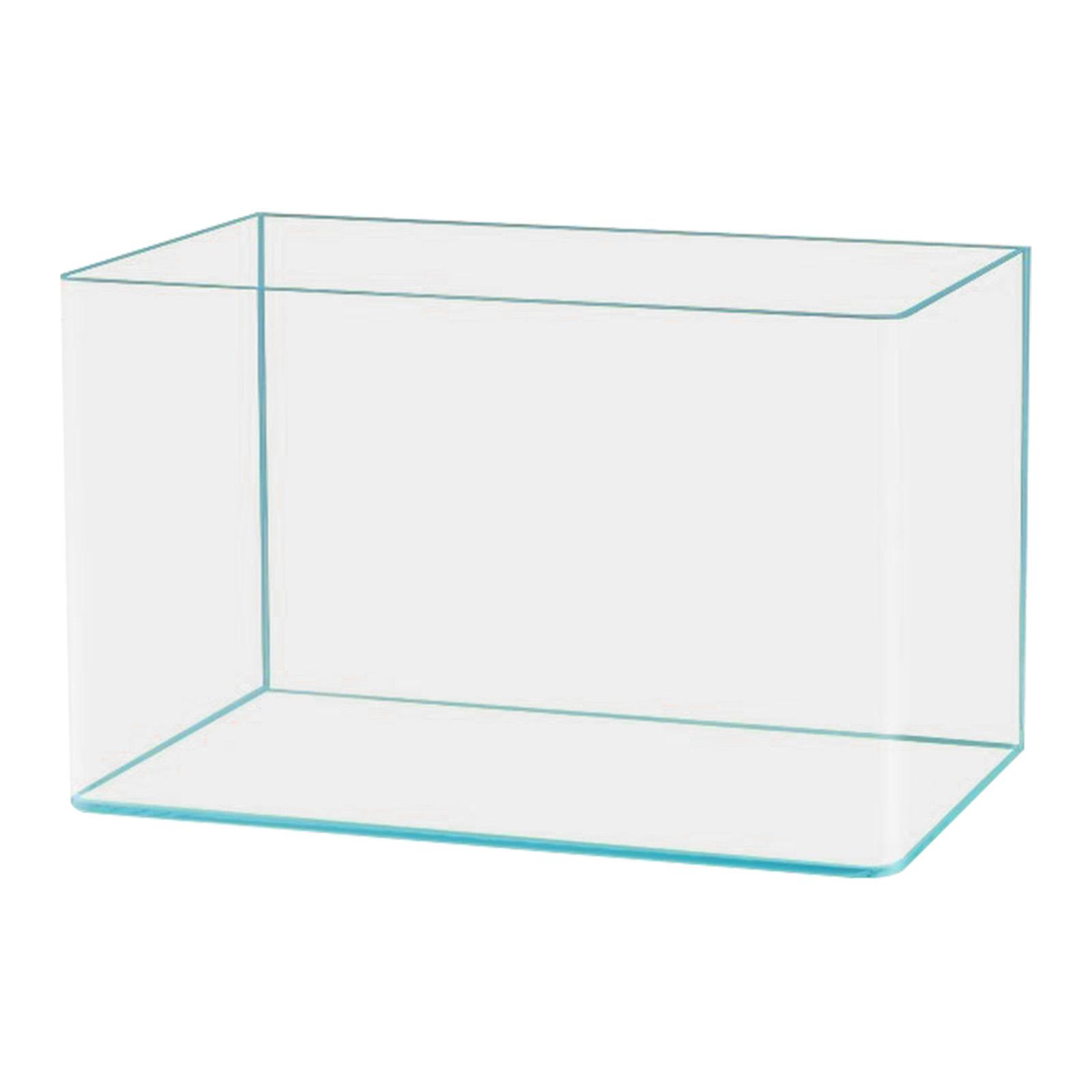 Clear Glass Fish Tank Decorati – Marine Aquarium Glass Cleaner recenzja i cena