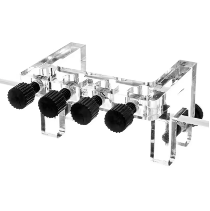 Marine Sources Dosing Pump Hos – Marine Aquarium Youtube recenzja i cena