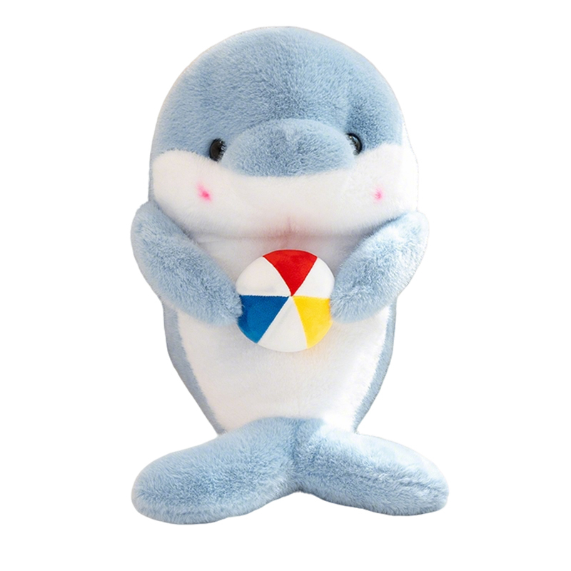 Marine Aquarium Series Animal  – Marine Aquarium Home recenzja i cena