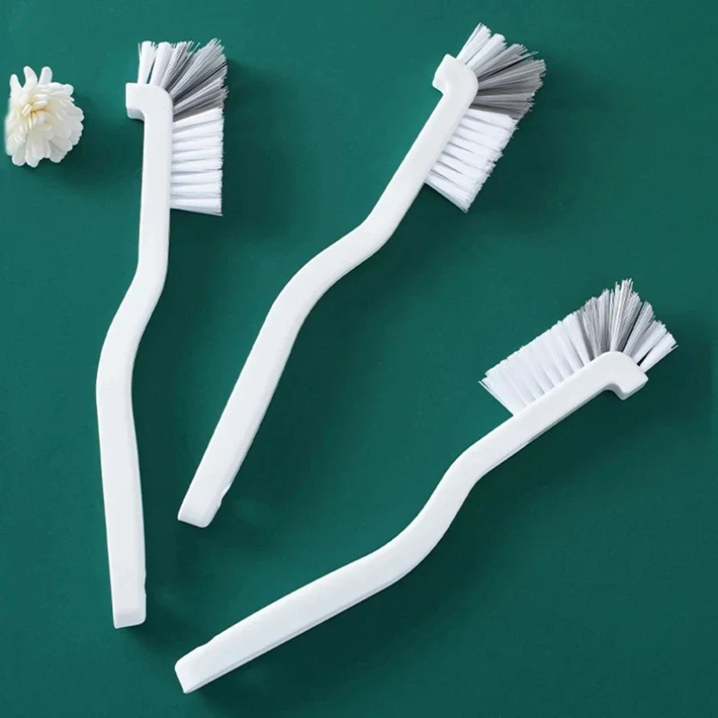 360 Degree Clean Narrow Brush  – Marine Aquarium Glass Cleaner recenzja i cena