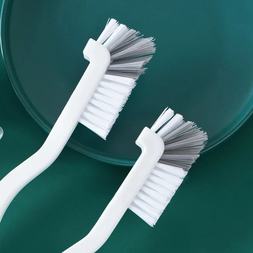 360 Degree Clean Narrow Brush  – Marine Aquarium Glass Cleaner recenzja i cena