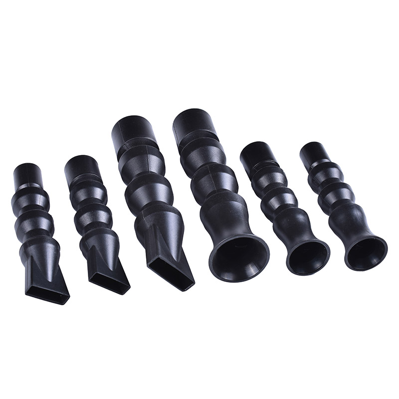 Aquarium Filter Lengthen Duck  – Marine Aquarium Youtube recenzja i cena