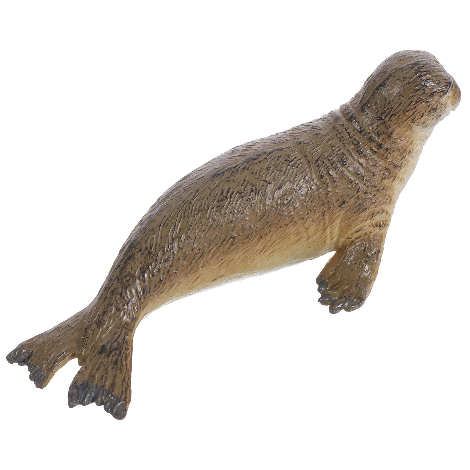 Artificial Resin Ornament Exqu – Marine Aquarium Home recenzja i cena