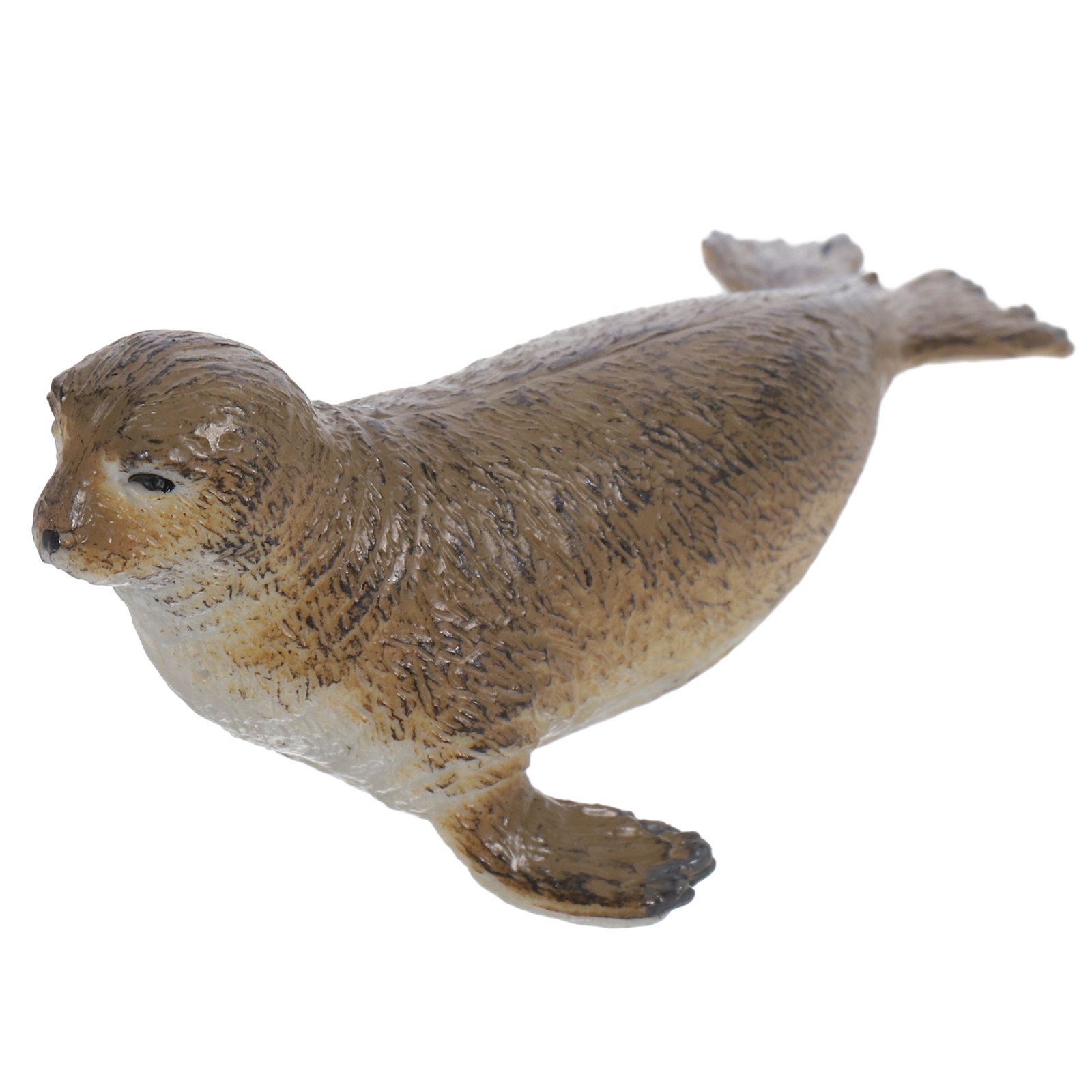 Artificial Resin Ornament Exqu – Marine Aquarium Home recenzja i cena