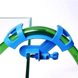 Aquarium Hose Holder for Mount – Marine Aquarium Youtube recenzja i cena