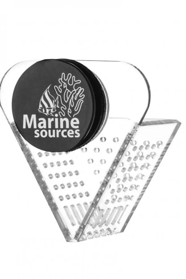 Marine Sources Aquarium Frozen – Marine Aquarium Youtube recenzja i cena