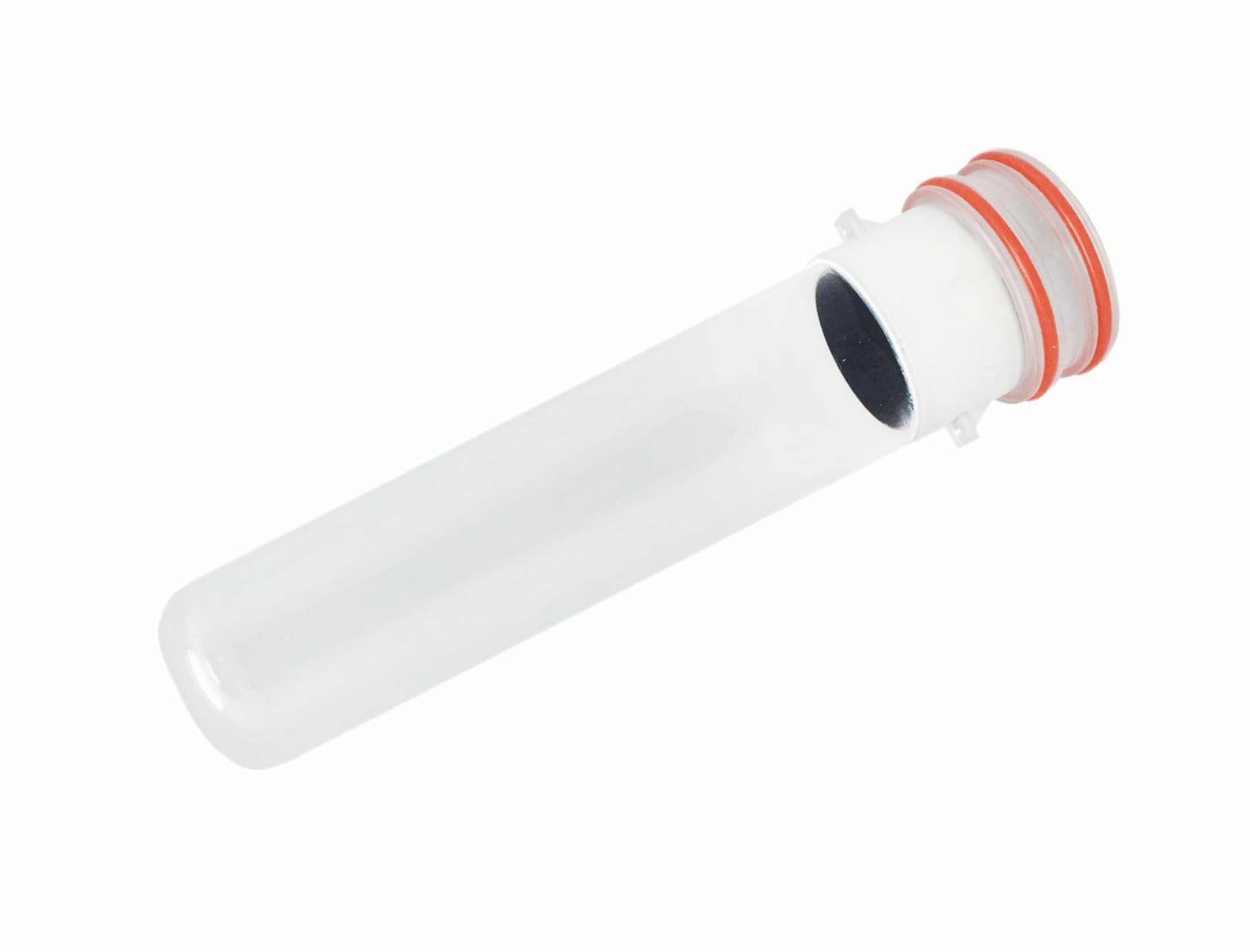 SUNSUN Aquarium canister filte – Marine Aquarium Youtube recenzja i cena