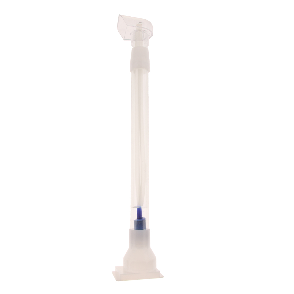 Under Gravel Filter Air Pipe M – Marine Aquarium Youtube recenzja i cena