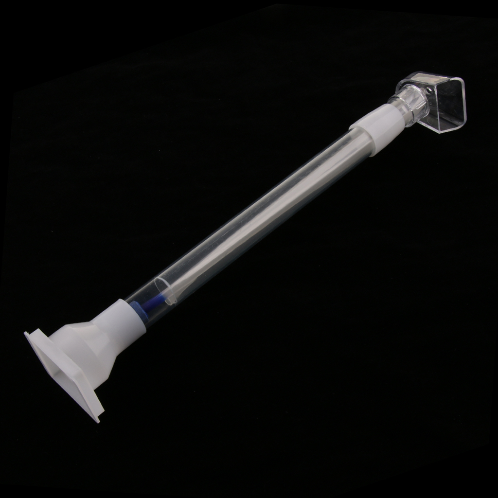 Under Gravel Filter Air Pipe M – Marine Aquarium Youtube recenzja i cena