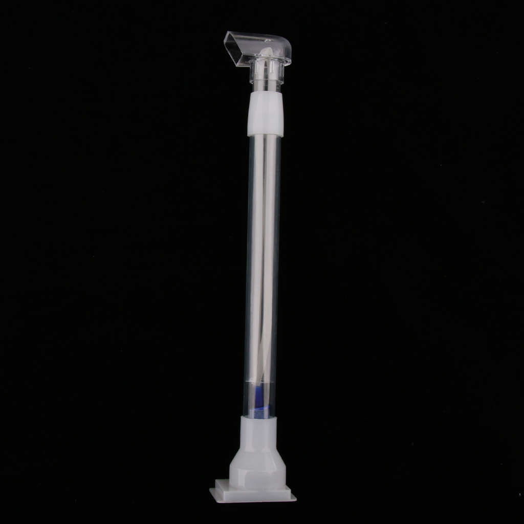 Under Gravel Filter Air Pipe M – Marine Aquarium Youtube recenzja i cena