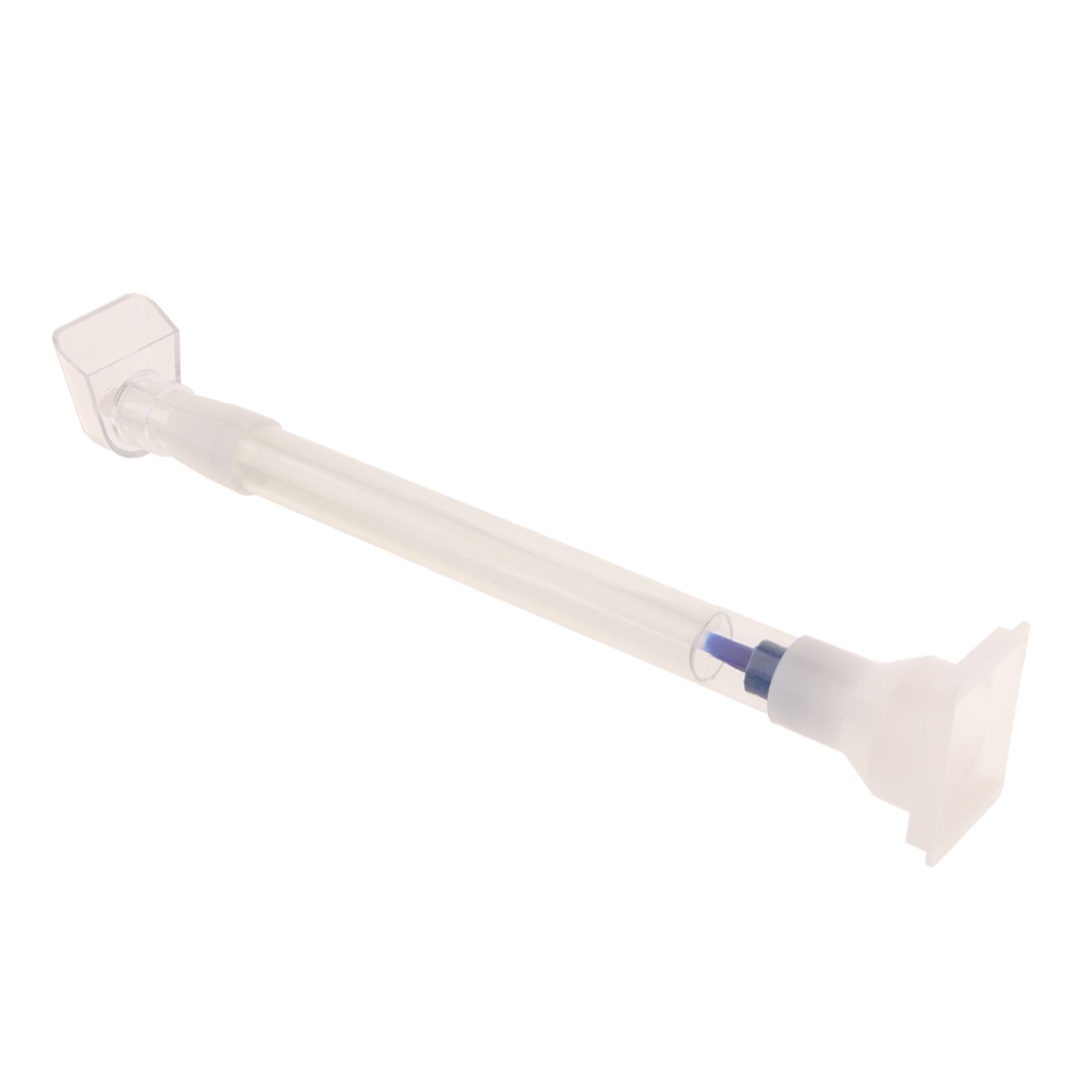 Under Gravel Filter Air Pipe M – Marine Aquarium Youtube recenzja i cena