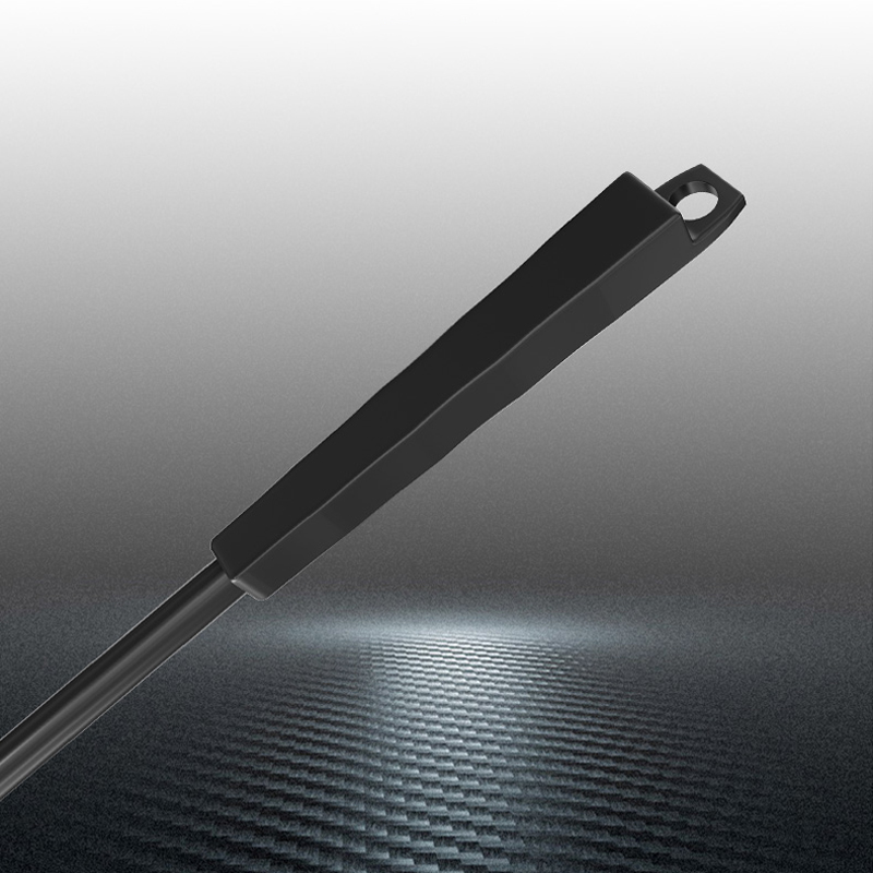 Fish Tank Cleaning Tool Flat S – Marine Aquarium Glass Cleaner recenzja i cena