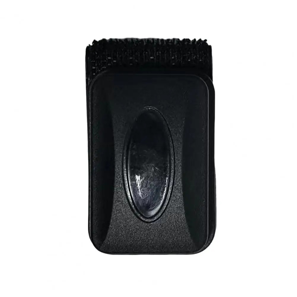 Magnetic Tank Brush Magnetic A – Marine Aquarium Glass Cleaner recenzja i cena