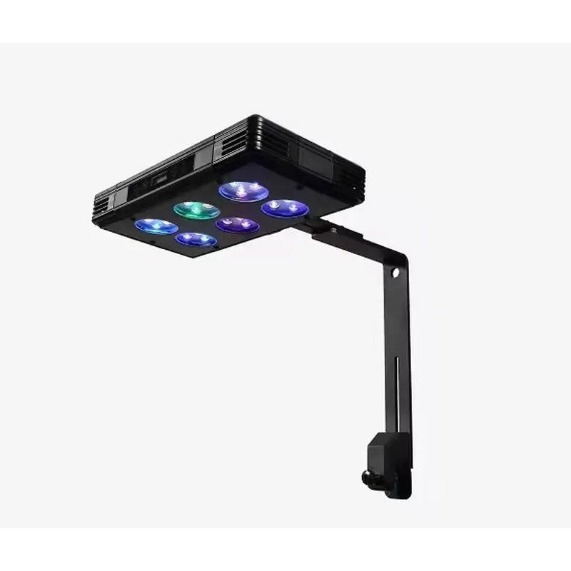 Marine Aquarium Lights A075 To – Marine Aquarium Hours recenzja i cena