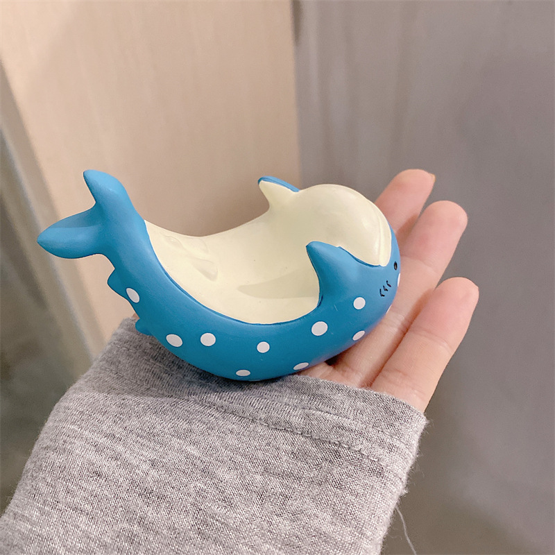 Penguin Desktop Stand Marine L – Marine Aquarium Home recenzja i cena