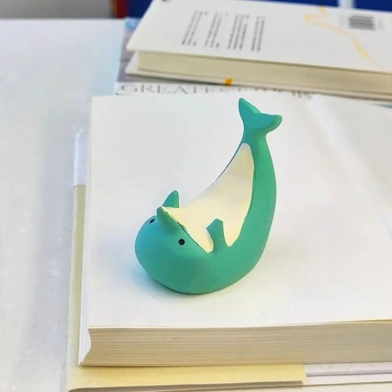 Penguin Desktop Stand Marine L – Marine Aquarium Home recenzja i cena