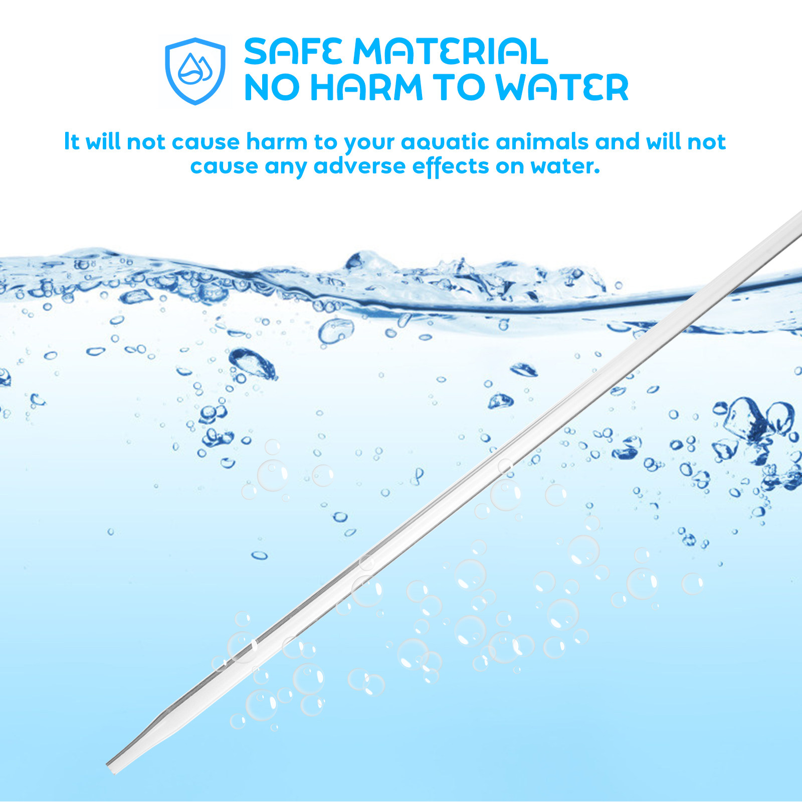 Aquarium Coral Feeder Acrylic  – Marine Aquarium Youtube recenzja i cena