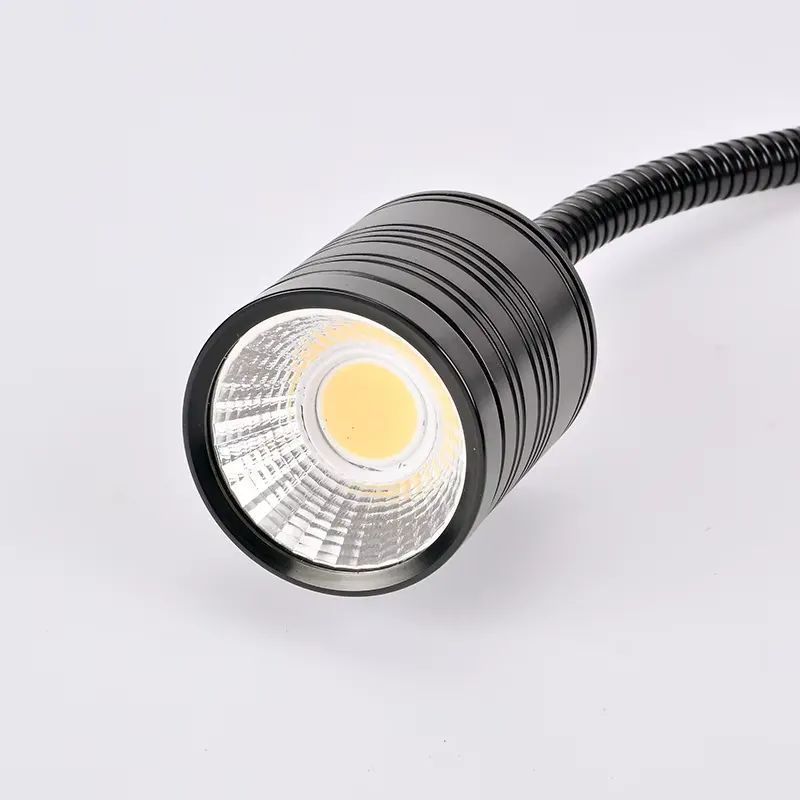 Full Spectrum LED Zoom Lamp fo – Marine Aquarium Hours recenzja i cena