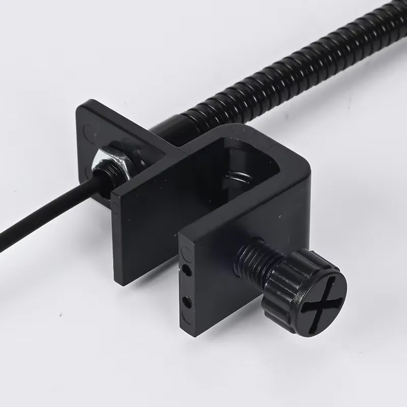 Full Spectrum LED Zoom Lamp fo – Marine Aquarium Hours recenzja i cena