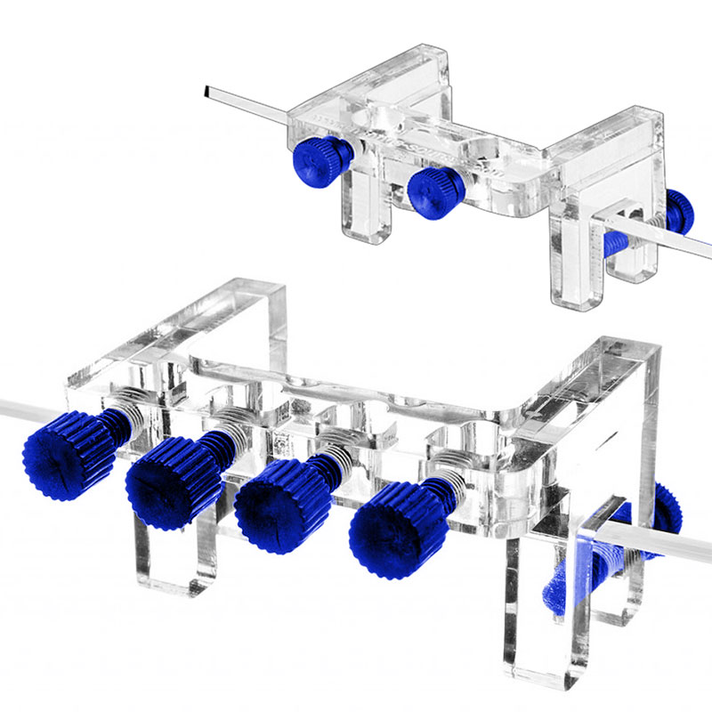 Marine Bronnen HBP-1 Doseerpom – Marine Aquarium Youtube recenzja i cena