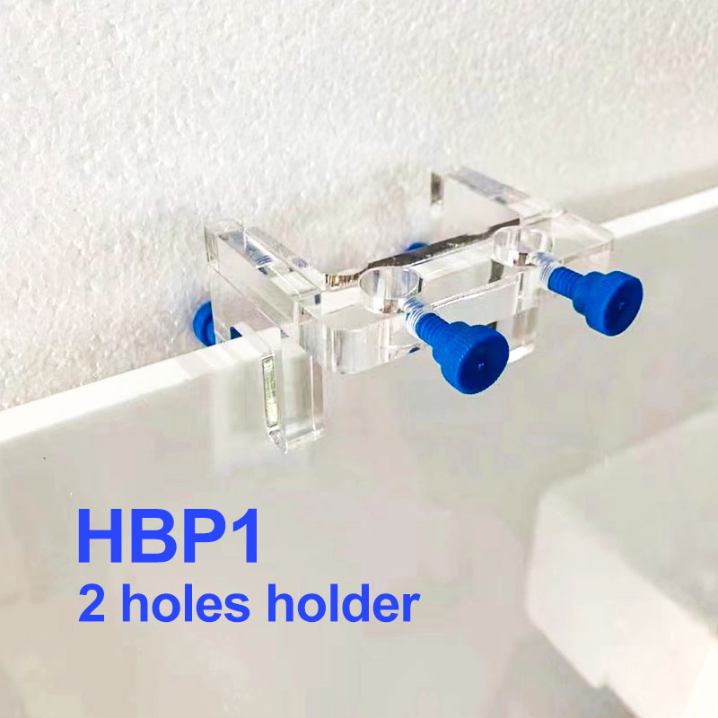 Marine Bronnen HBP-1 Doseerpom – Marine Aquarium Youtube recenzja i cena