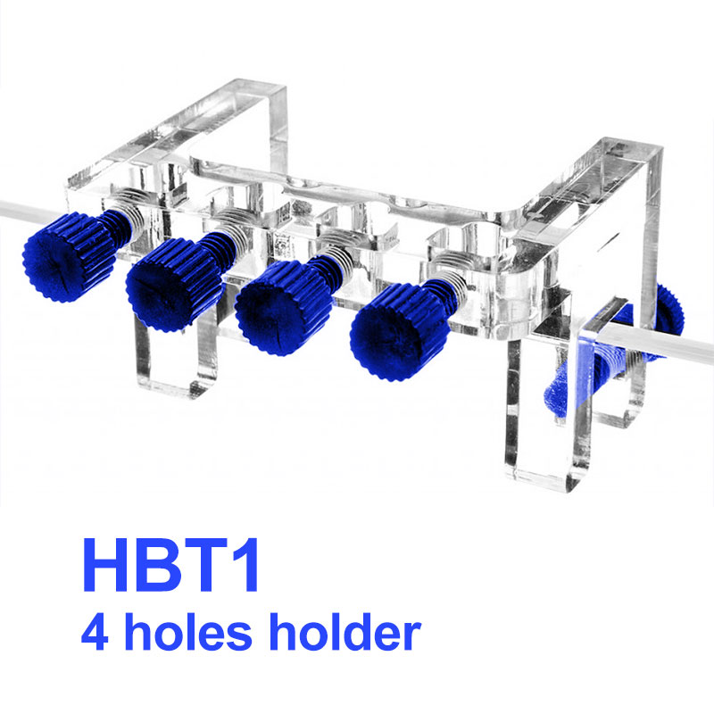 Marine Bronnen HBP-1 Doseerpom – Marine Aquarium Youtube recenzja i cena