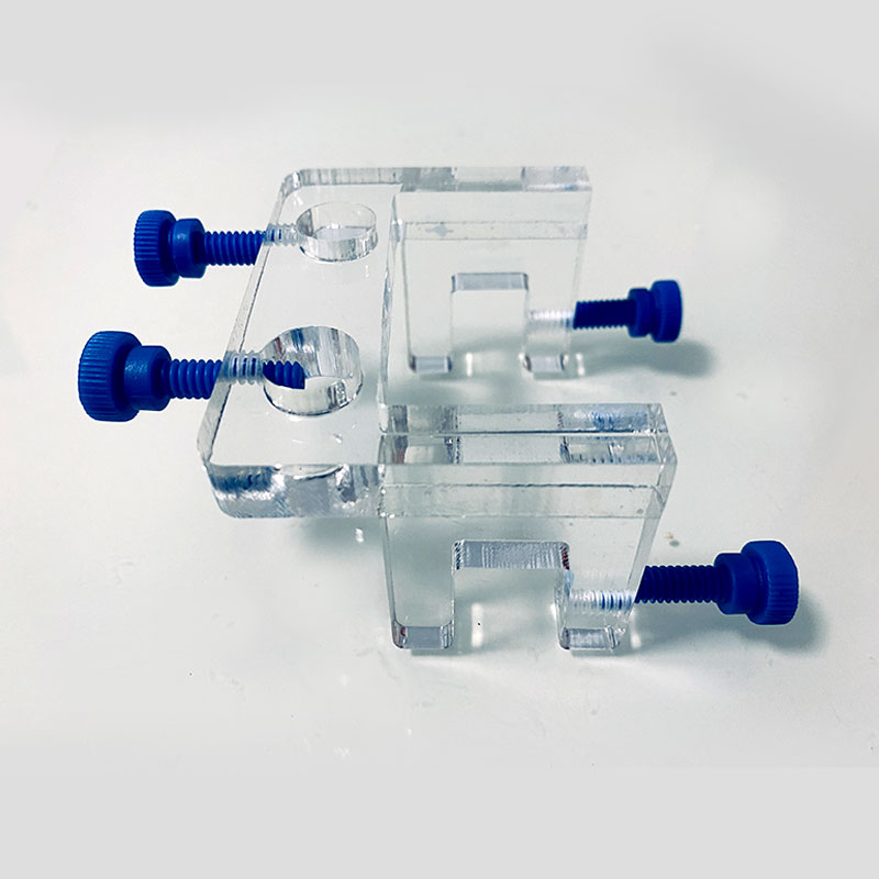 Marine Bronnen HBP-1 Doseerpom – Marine Aquarium Youtube recenzja i cena