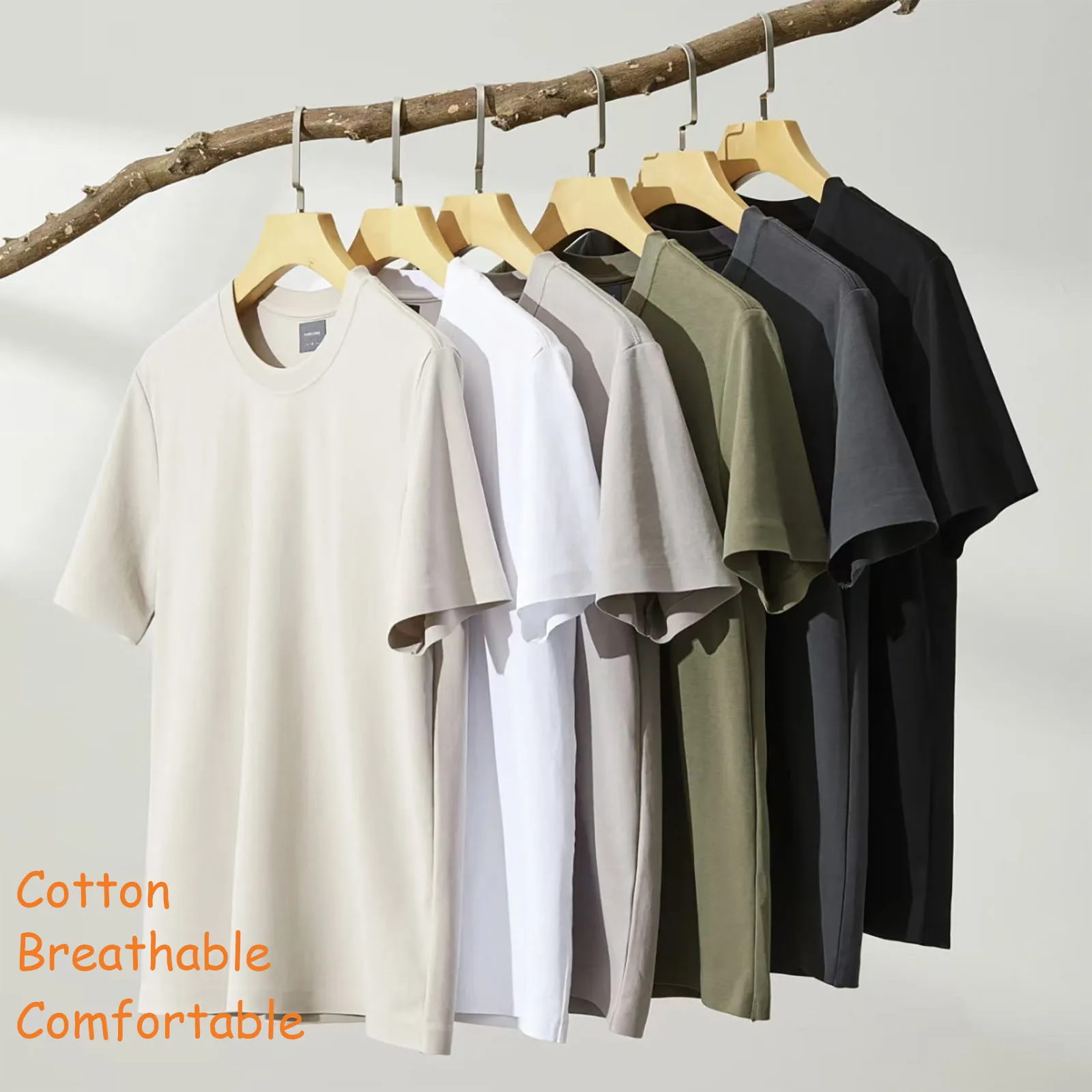 Rainbow Seahorse T Shirt LGBTQ – Aquarium Marine Biologist recenzja i cena